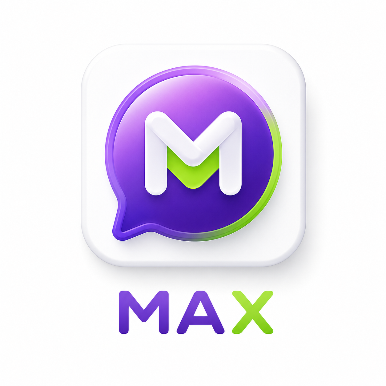 MAX
