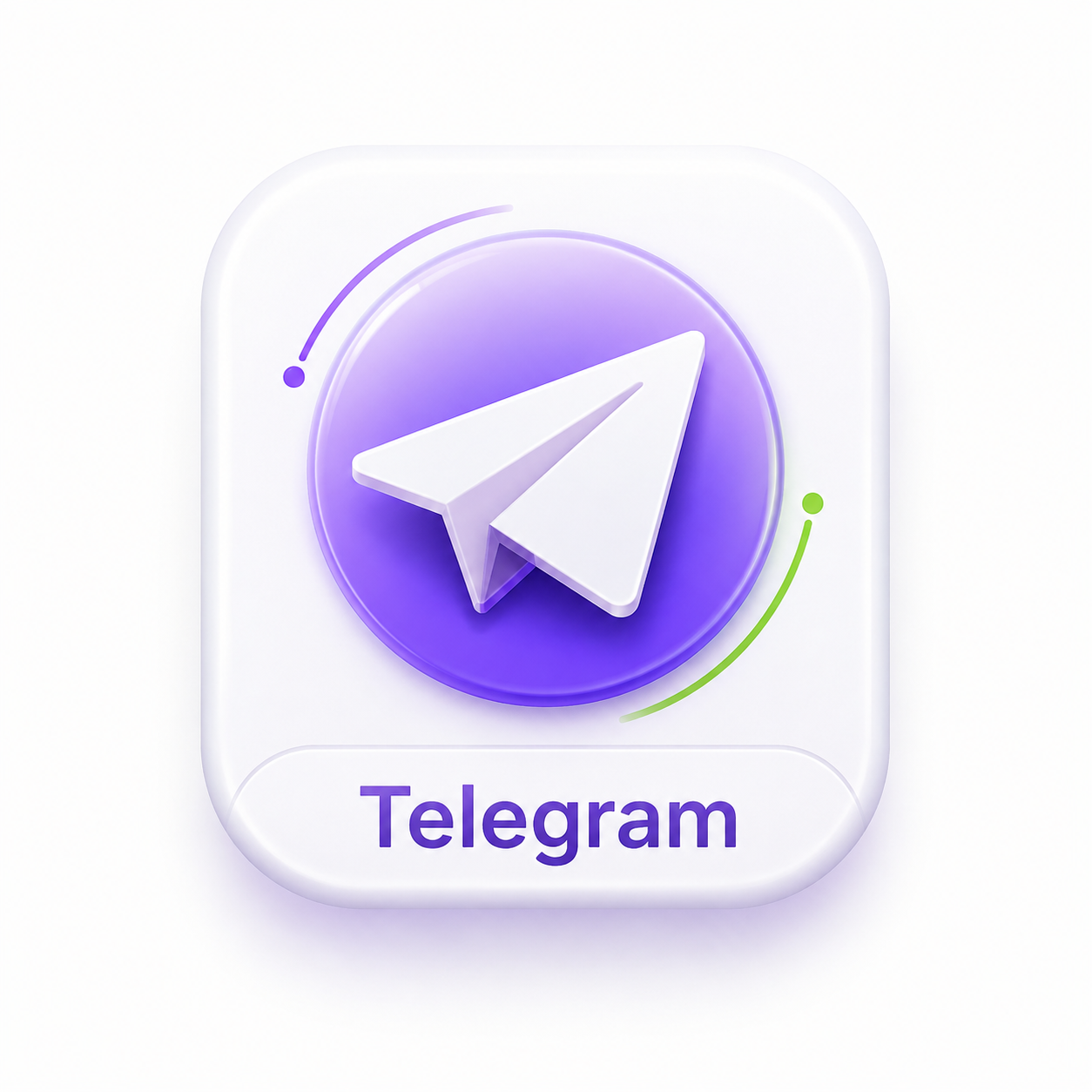 Telegram